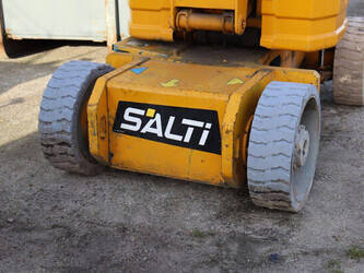 1998-genie-z-30-20n-1392334-44146898