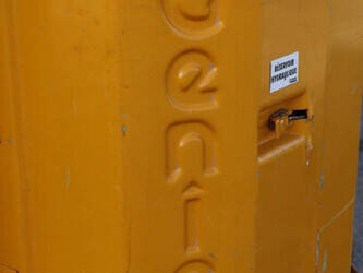 1998-genie-z-30-20n-1392334-44146899