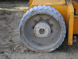 1998-genie-z-30-20n-1392334-44146900