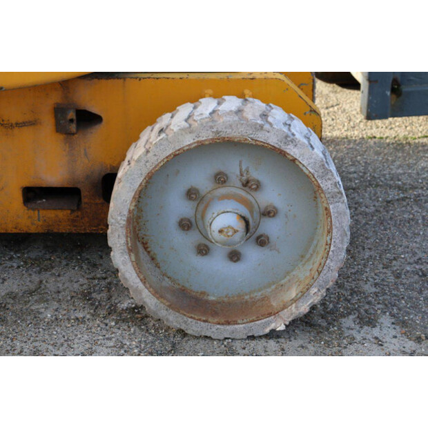 1998 Genie Z-30/20N-44146901