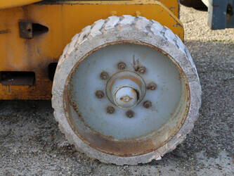 1998-genie-z-30-20n-1392334-44146901