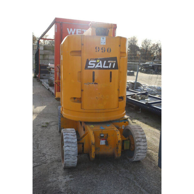 1998 Genie Z-30/20N-44146902