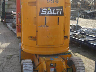 1998-genie-z-30-20n-1392334-44146902