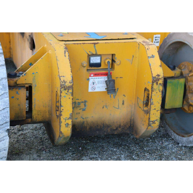 1998 Genie Z-30/20N-44146903