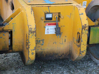 1998-genie-z-30-20n-1392334-44146903