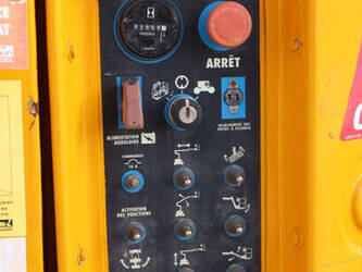 1998-genie-z-30-20n-1392334-44146904