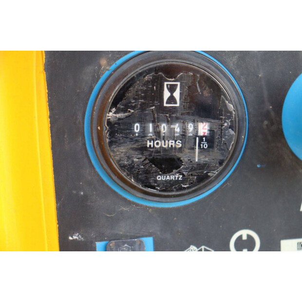 1998 Genie Z-30/20N-44146905