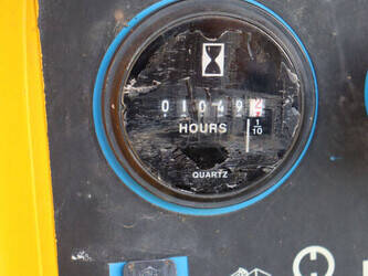 1998-genie-z-30-20n-1392334-44146905