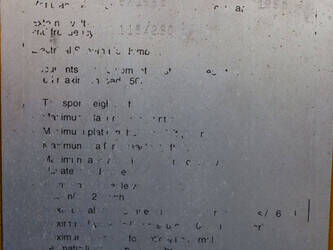 1998-genie-z-30-20n-1392334-44146906