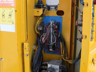 1998-genie-z-30-20n-1392334-44146907