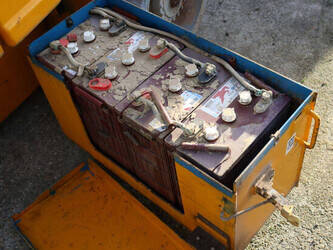 1998-genie-z-30-20n-1392334-44146908