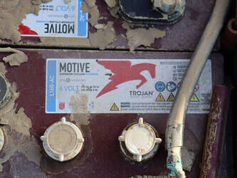 1998-genie-z-30-20n-1392334-44146909