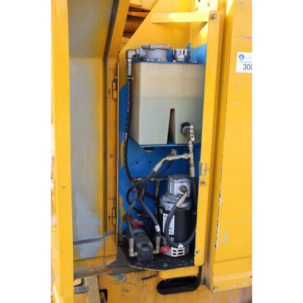 1998 Genie Z-30/20N-44146910