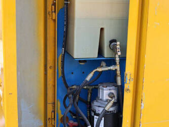 1998-genie-z-30-20n-1392334-44146910