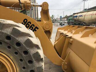 2023-caterpillar-966f-1392342-44146916