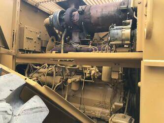 2023-caterpillar-966f-1392342-44146919