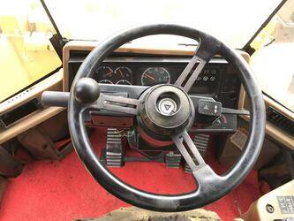 2023-caterpillar-966f-1392342-44146921