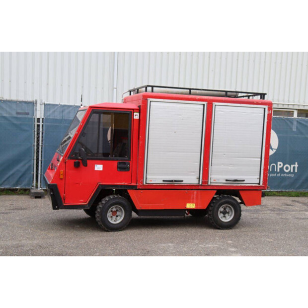 1996 Spijkstaal 1220-44146923