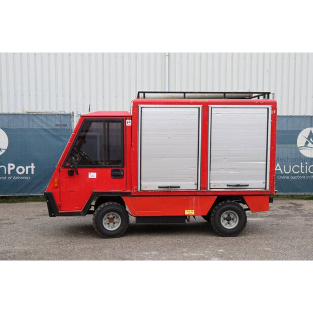 1996 Spijkstaal 1220-44146924