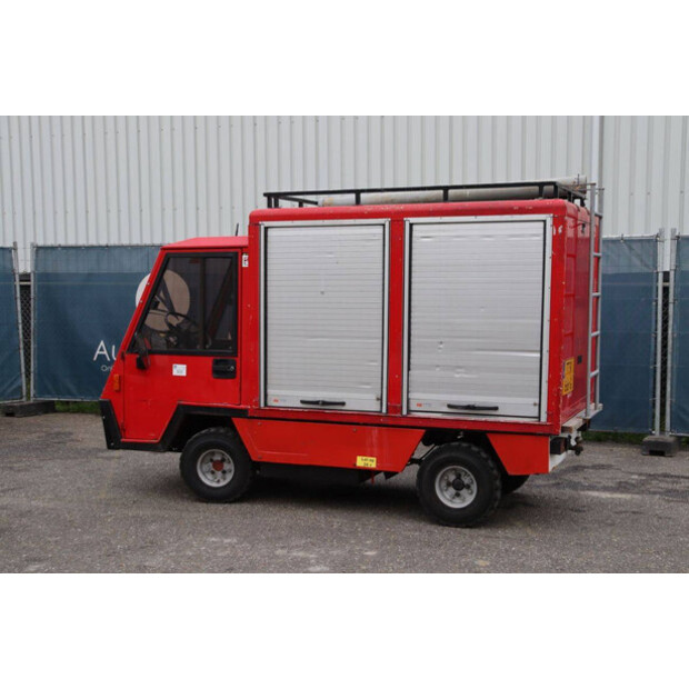 1996 Spijkstaal 1220-44146925