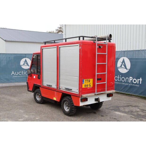 1996 Spijkstaal 1220-44146926