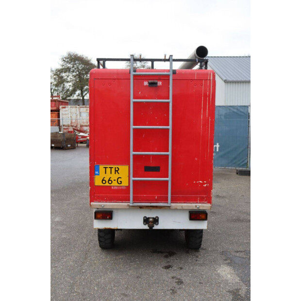 1996 Spijkstaal 1220-44146927