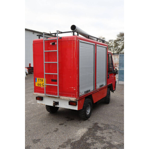 1996 Spijkstaal 1220-44146928