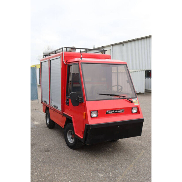 1996 Spijkstaal 1220-44146929