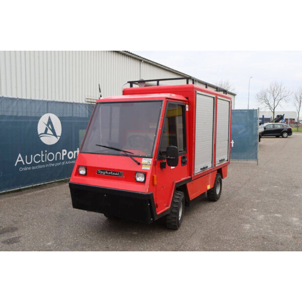 1996 Spijkstaal 1220-44146931