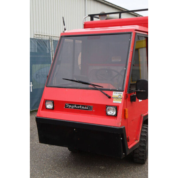 1996 Spijkstaal 1220-44146932