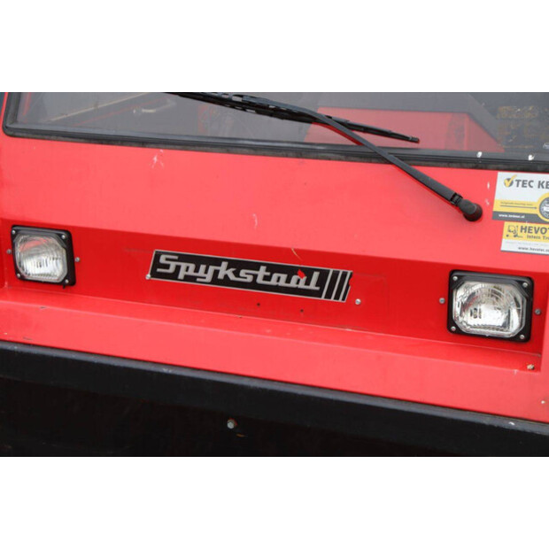 1996 Spijkstaal 1220-44146933