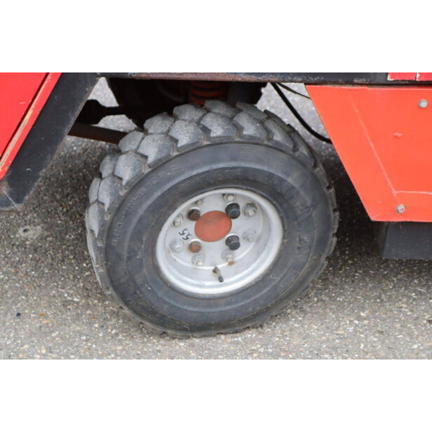 1996 Spijkstaal 1220-44146934