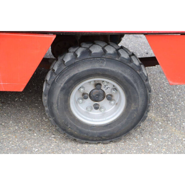 1996 Spijkstaal 1220-44146935