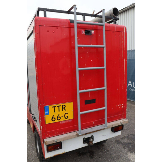 1996 Spijkstaal 1220-44146936