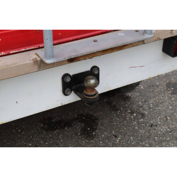 1996 Spijkstaal 1220-44146937