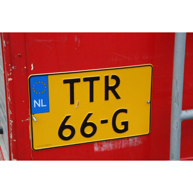 1996 Spijkstaal 1220-44146938