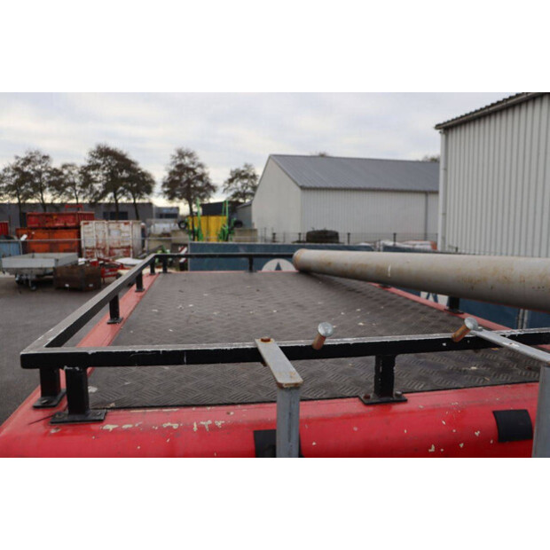 1996 Spijkstaal 1220-44146939