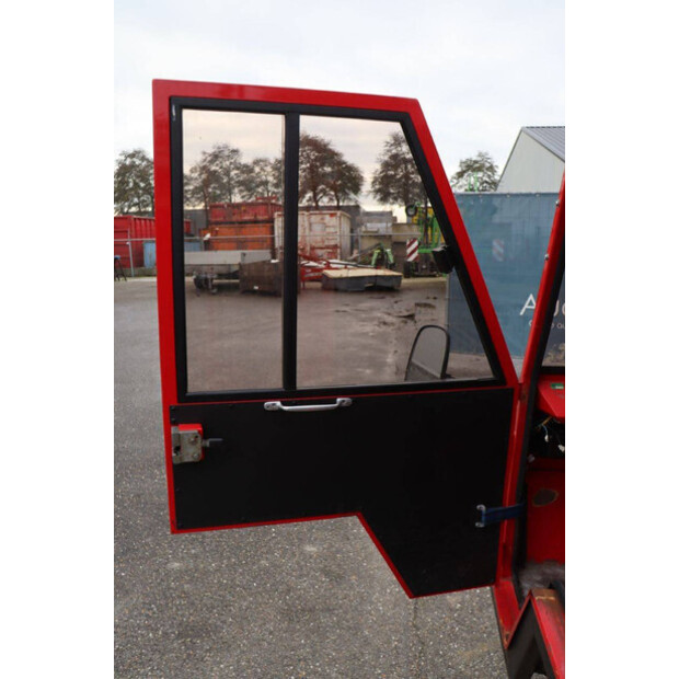 1996 Spijkstaal 1220-44146940