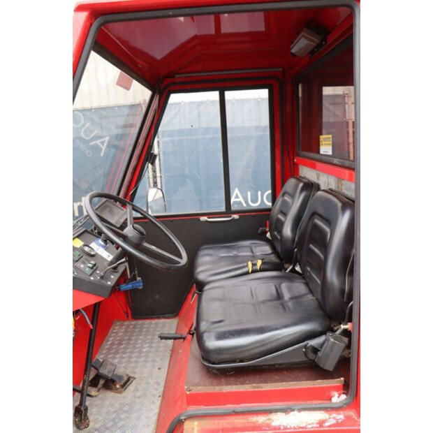 1996 Spijkstaal 1220-44146941