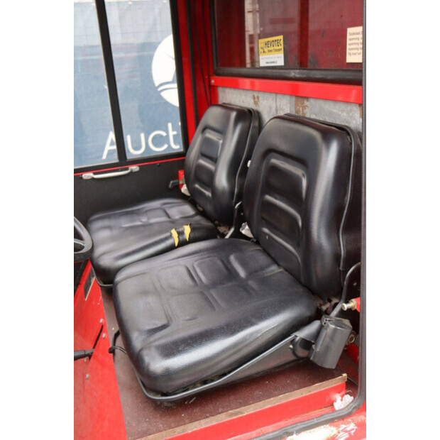 1996 Spijkstaal 1220-44146942