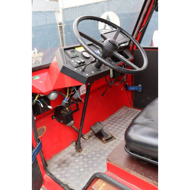 1996 Spijkstaal 1220-44146943