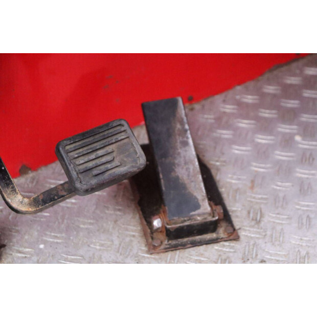 1996 Spijkstaal 1220-44146944