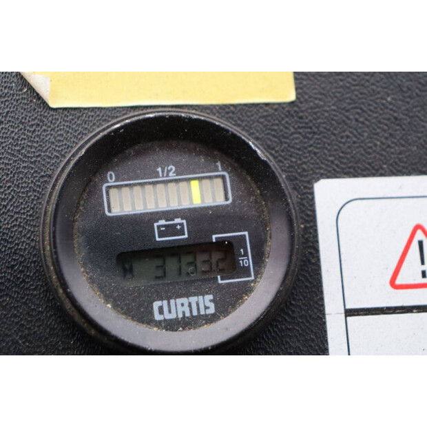 1996 Spijkstaal 1220-44146946