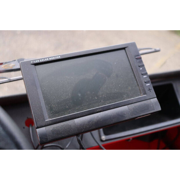 1996 Spijkstaal 1220-44146947