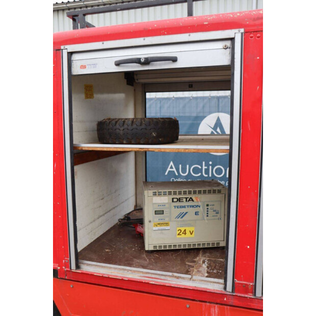 1996 Spijkstaal 1220-44146948