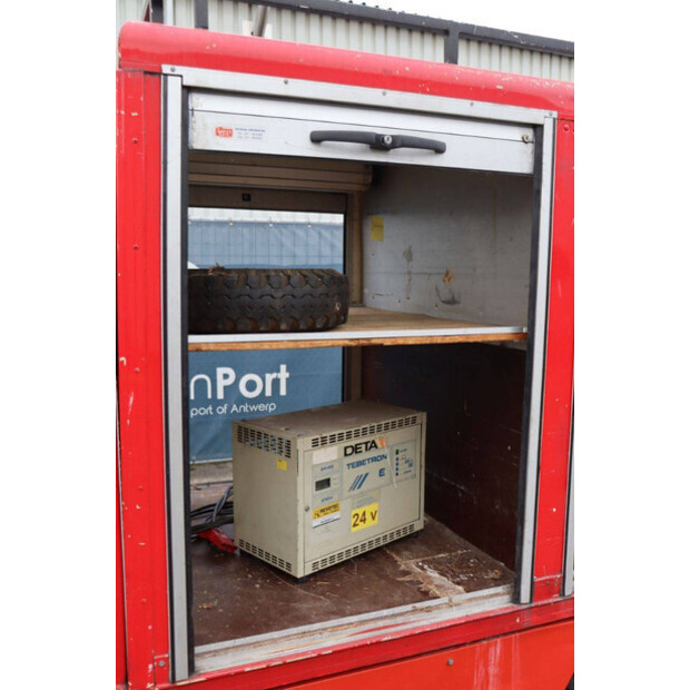 1996 Spijkstaal 1220-44146949