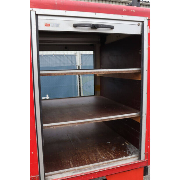 1996 Spijkstaal 1220-44146950