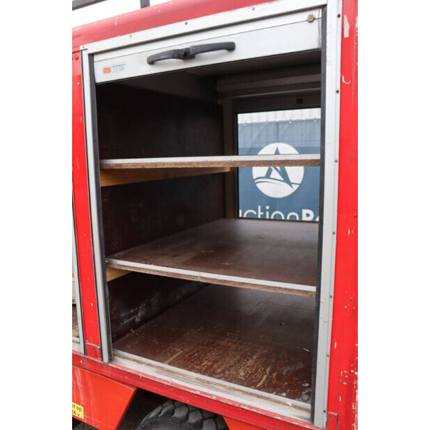 1996 Spijkstaal 1220-44146951