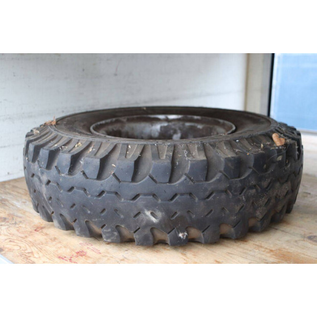 1996 Spijkstaal 1220-44146952