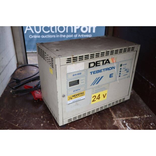 1996 Spijkstaal 1220-44146953